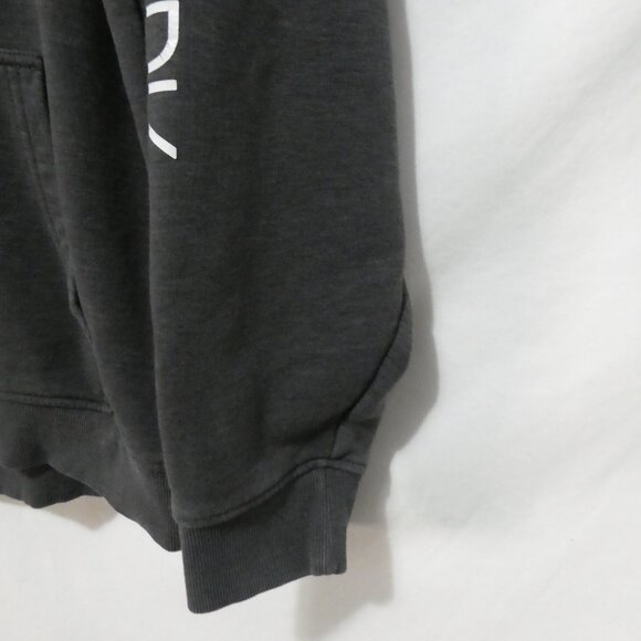 ATC - Authentic T-Shirt Company - ESACTIVE | xl - extra large | Zip-Up Hoodie - Picture 8 of 14